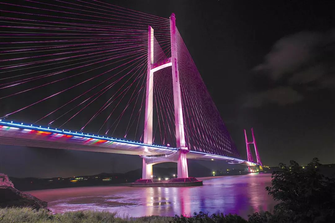 【70年·数说江门】成就浩若繁星 数据为你解码