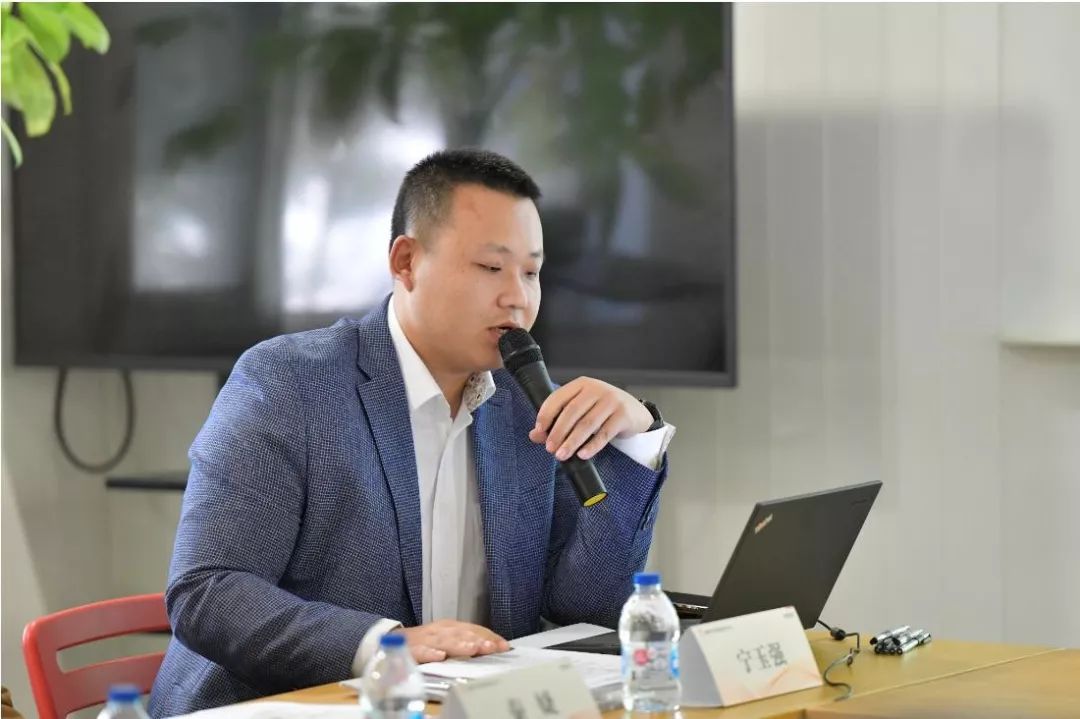 李建新中国人口老龄化_人口老龄化图片