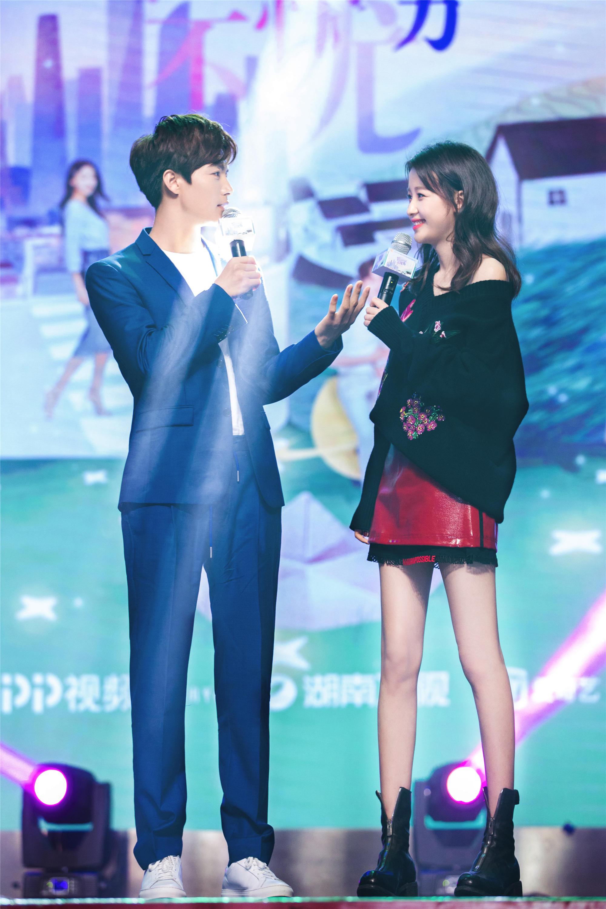 新片放眼瞧│凉生,我们可不可以不忧伤|凉生|刘俊杰|姜生_新浪新闻