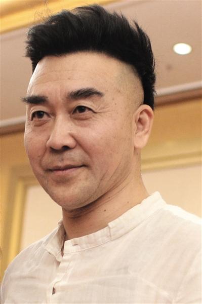 郑强小李广花荣 修庆小李广花荣 修庆双鞭呼延灼 贾石头双鞭呼延灼