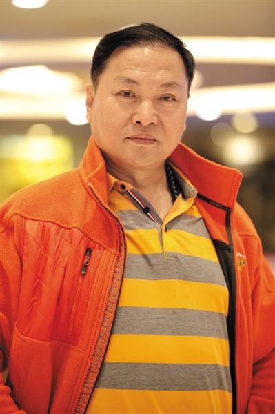 能做一百单八将,此生不再有遗憾|林冲|陈之辉|水浒传_新浪新闻