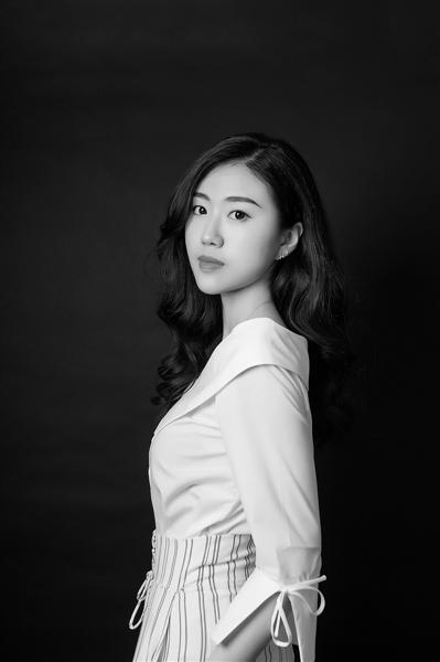 温州姑娘考取攻读顶级音乐学院双专业博士 破记录|音乐学院|钢琴|温州