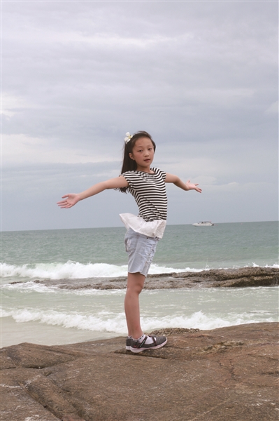 做一名战地记者用镜头和文字呼吁人类和平