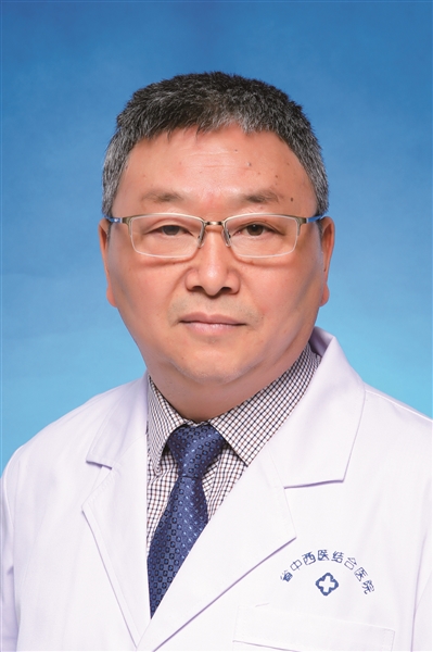 缪卫红刘红权霍介格