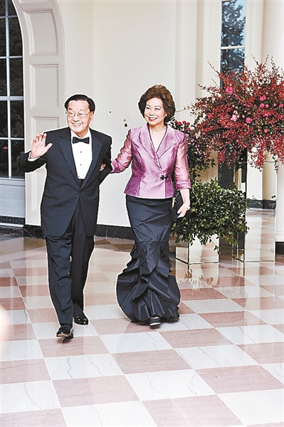 谁造就了赵小兰|赵小兰|朱木兰|赵锡成_新浪新闻