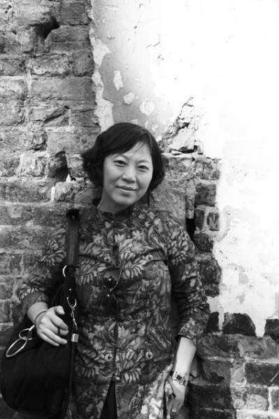 俄罗斯读者欢迎反映中国现实的文学作品