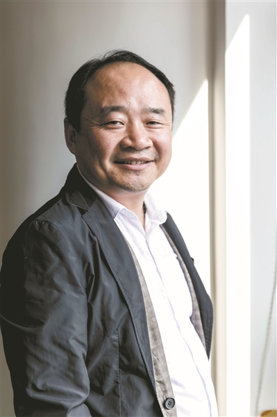 2019一起拼搏一起奋斗