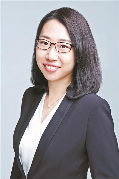 睡了友邦保险女业务员 友邦保险女业务员
