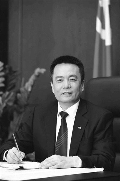 推动电网建设升级 服务乡村振兴战略|电网规划