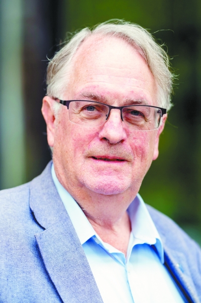 锂电池未来会更精彩