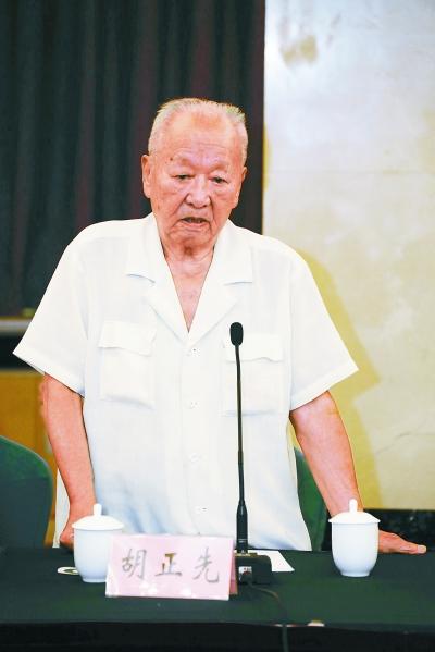 只剩400人最后到达新疆,西路军:浴血河西显忠魂|新疆|董振堂_新浪新闻