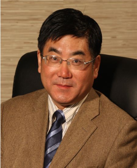 季建林教授:战"新冠",调心态,人人都应做到"三心""二意""四平""八要"