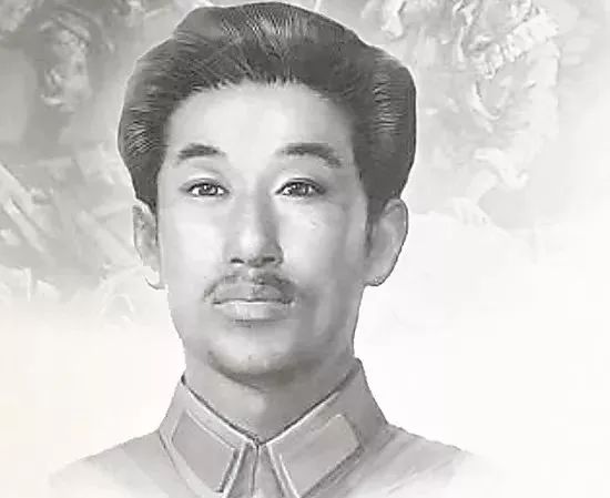 81年前的今天,我们永远不会忘记!|张晨|卢沟桥|日军_新浪新闻