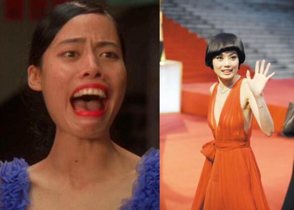 被周星驰捧红的配角,一个接一个的都倒下了,只有他一直红到现在