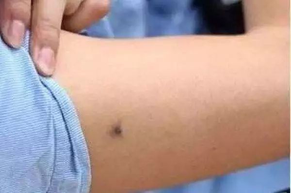 千万别手贱去浏览暗网，曾经进入暗网的网民经历