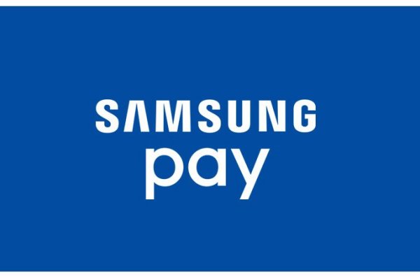 那么,三星似乎需要将近一年时间才能为其samsung pay的用户提供该选项