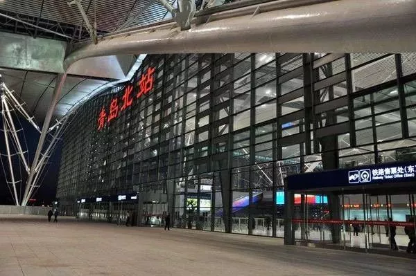 赣榆,连云港,海州,董集,灌云东,响水,滨海县,阜宁东,射阳,盐城北站