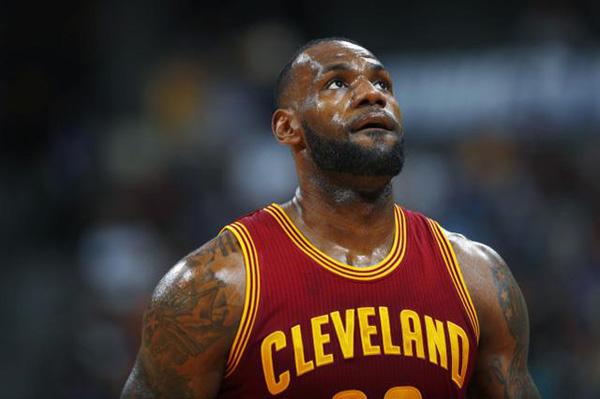 2018年NBA自由市场大门即将开启,各队球迷又