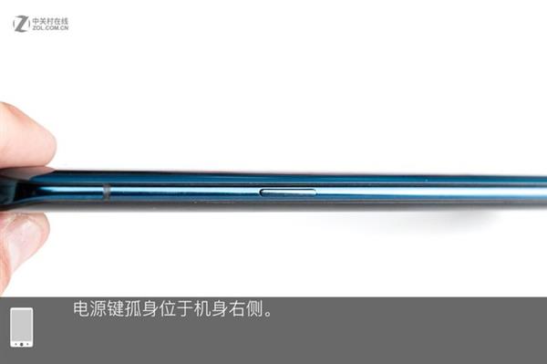 OPPO Find X拆解:双轨潜望暗藏玄机 OPPO Find X拆解:双轨潜望暗藏玄机