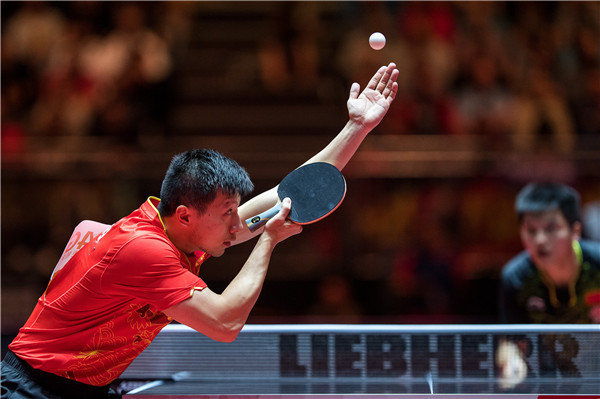 7月4日易体早报亚洲航空与wesg达成合作