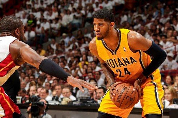 现役小前锋排名2020_NBA现役小前锋肌肉排名,伊戈垫底小卡第3第1没悬念