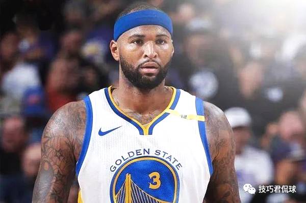 要来了!终于有安东尼和火箭队的最新交易消息