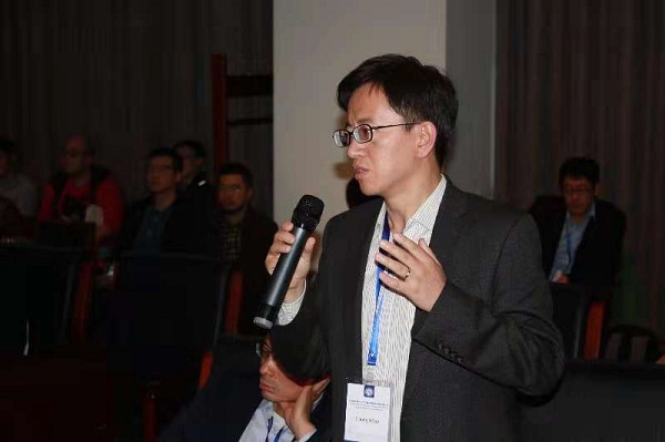 旧制度与大革命:聚谈法国史的回顾与展望|张芝联|法国|拉伯雷_新浪