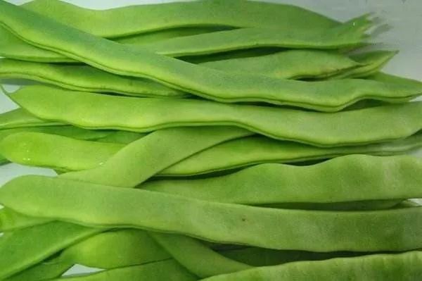 这种蔬菜营养胜牛奶,吃一斤等于10个鸡蛋,不吃的人亏大了|扁豆|营养