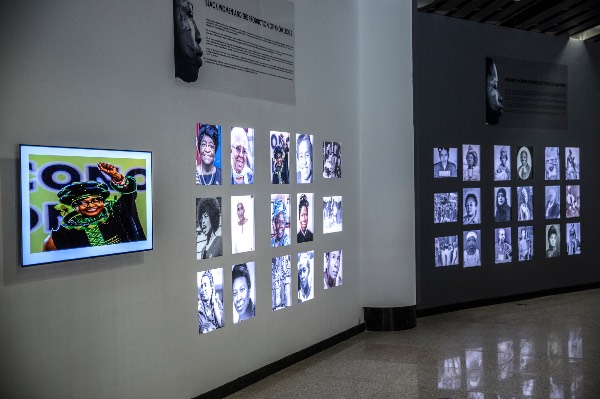 һŮԺ쵼˵ǽ©Finbarr OReilly