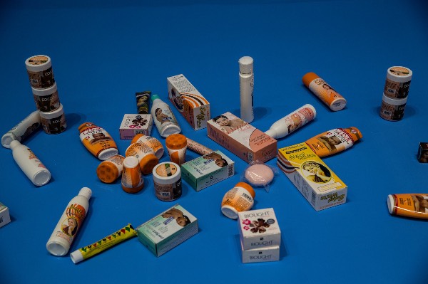 ŰҺ˹˹УJuan Andres Milanes BenitoڲݵװƷɫԿסChroma KeyƤƯײƷΪɫ©Finbarr O  reilly