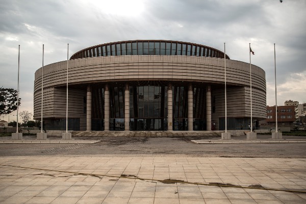  ￦ݵۣй3400ԪݵĽ衣©Finbarr OReilly