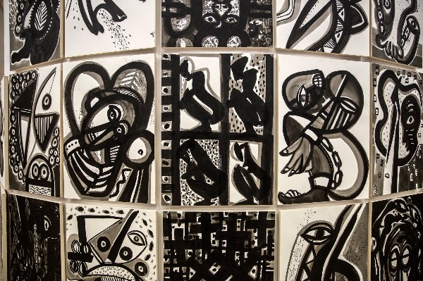  سҷա£Philippe DodardĻ©Finbarr O  reilly