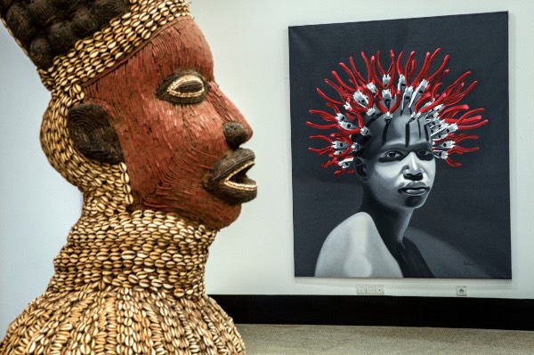 һ¡İɵ󣩺һ2018ͻңǹŰThe Mergerڴ￦½ĺչƷ׷Ϊֹ޵Ļס