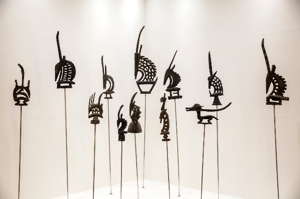 19İľ©Finbarr OReilly