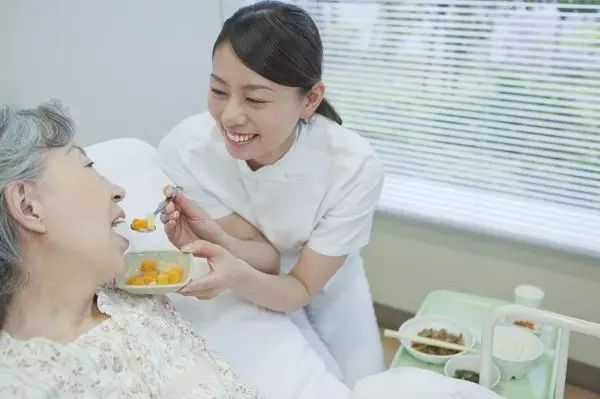 91岁沈自尹院士去世，他解密了“命门”在哪