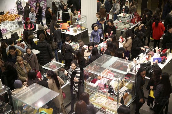 ׶صѳ3 ר:йοͳȫό