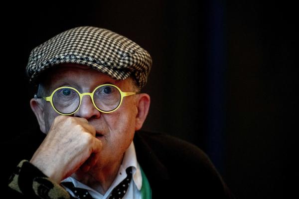 不仅是色彩,还有对空间和绘画的探索|贝克尔|霍克尼|ipad_新浪新闻