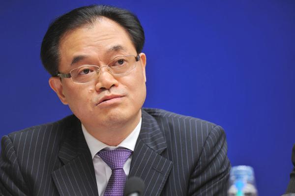 刘桂平 视觉中国 资料图