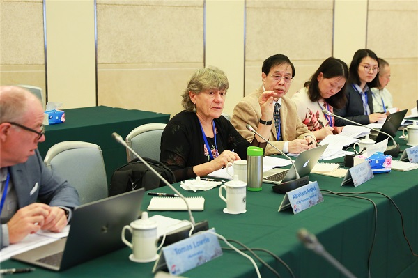2020中国数学专业大_哭了,化学专业再次成为就业红牌专业,理科里面唯一