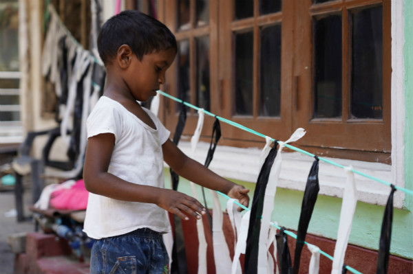 伊斯兰国认领斯里兰卡恐袭 斯国防部长:袭击