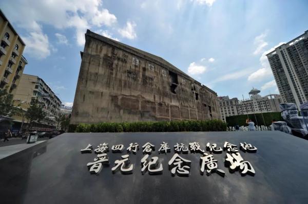 先有青龙镇后有上海滩青龙镇遗址入选全国重点文物