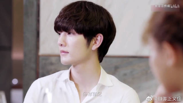 陈怡馨 王子鑫_手机新浪网