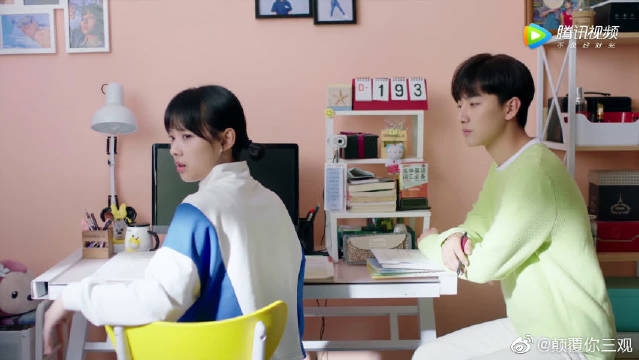 鲁照华 刘昱晗