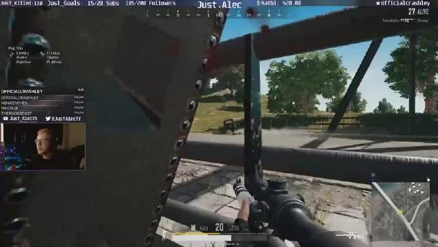 实时解说精彩进球与争议判罚不容错过的巅峰较量