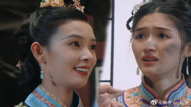 重温经典：阿郎故事全集下载大放送 (重温经典阿笨猫)