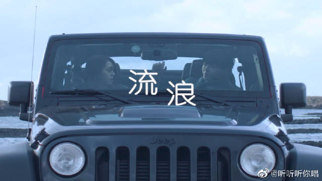 抖音最火神曲《here with you》,多年前的歌曲,