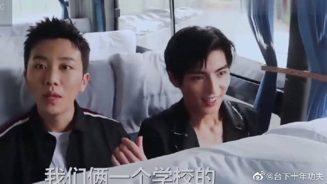 俄罗斯的这座高楼还没建成长相就遭吐槽还是欧