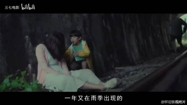 现在去见你 豆瓣8 2分韩国爱情片女孩穿越到8年之后 意外 手机新浪网