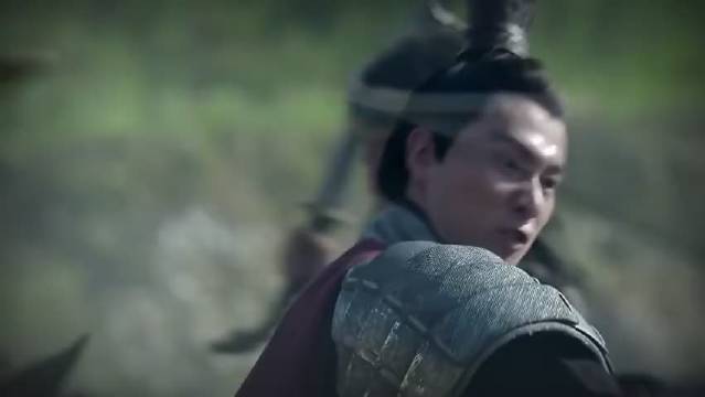 电视剧中的帝王史诗