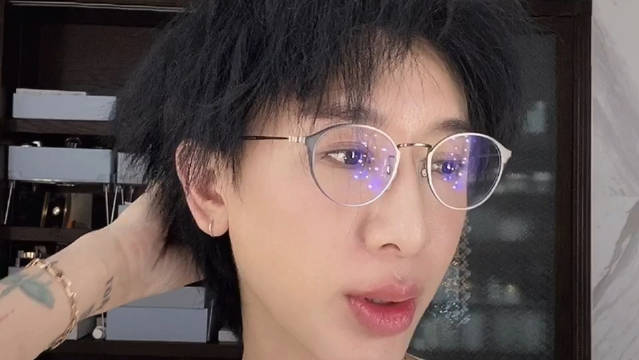 说说我用的粉底刷_手机新浪网